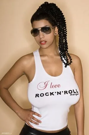 Iloverock OnlyFans Leaked Free Thumbnail Picture - #t7RrKoGliA