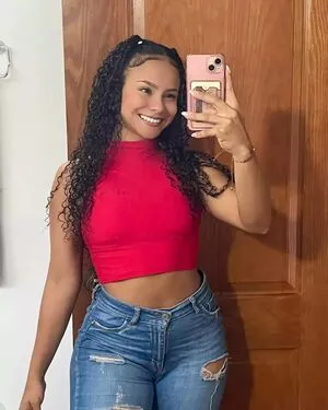 Ilovesmilinggg OnlyFans Leaked Free Thumbnail Picture - #AkAoLMKSfd