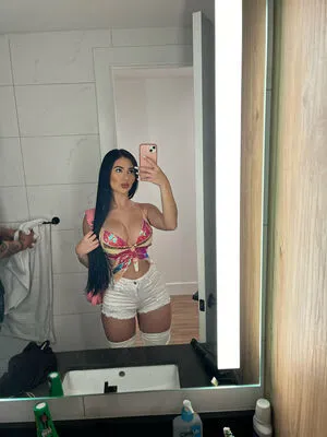 Ilovespanishkitty OnlyFans Leaked Free Thumbnail Picture - #jDTL4Efxs6