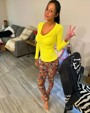 Ilovewillowlansky OnlyFans Leaked Free Thumbnail Picture - #TXDS6jtcd4
