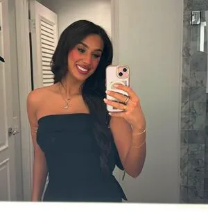 Iluvcindyyyy OnlyFans Leaked Free Thumbnail Picture - #bDdU9a5ZZc