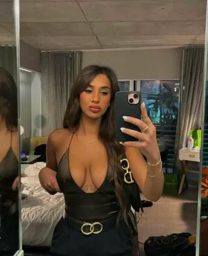 Iluvcindyyyy OnlyFans Leaked Free Thumbnail Picture - #c4LT5nmif4