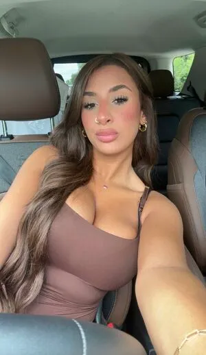 Iluvcindyyyy OnlyFans Leaked Free Thumbnail Picture - #yRXRDaSWLt