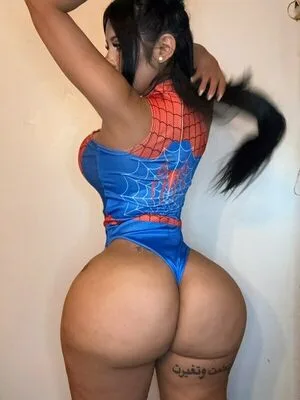 Iluvcinnie OnlyFans Leaked Free Thumbnail Picture - #NKdlbVeoAg