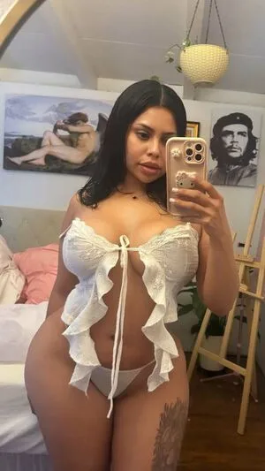 Iluvcinnie OnlyFans Leaked Free Thumbnail Picture - #eAOspdEzRT