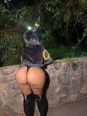 Iluvcinnie OnlyFans Leaked Free Thumbnail Picture - #kPeMTnRezd