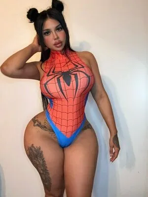 Iluvcinnie OnlyFans Leaked Free Thumbnail Picture - #wQFagjrp8C