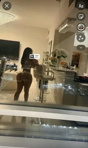 Iluvcinnie OnlyFans Leaked Free Thumbnail Picture - #xAAbIe11QM