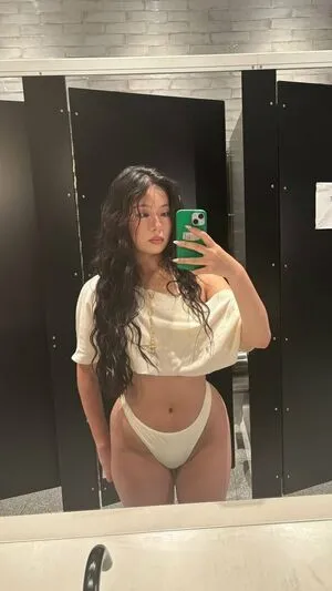 Iluvcows5evr OnlyFans Leaked Free Thumbnail Picture - #5iFA6qFgxi