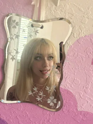 Iluvmeww OnlyFans Leaked Free Thumbnail Picture - #0F83XW4wlJ