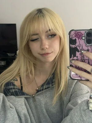 Iluvmeww OnlyFans Leaked Free Thumbnail Picture - #1PoMMGsIEF