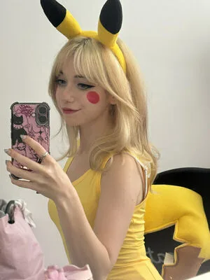 Iluvmeww OnlyFans Leaked Free Thumbnail Picture - #25MWk0ysLH