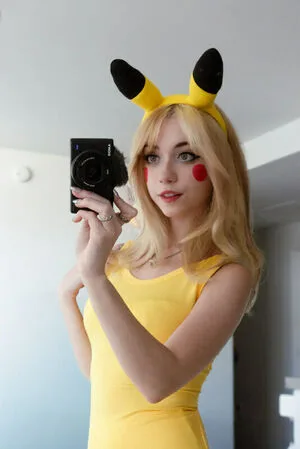 Iluvmeww OnlyFans Leaked Free Thumbnail Picture - #2J4HyvZ86M