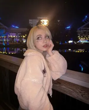 Iluvmeww OnlyFans Leaked Free Thumbnail Picture - #2ZvksJPdgT