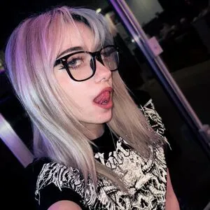 Iluvmeww OnlyFans Leaked Free Thumbnail Picture - #3AIql9M1MJ