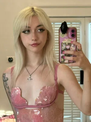 Iluvmeww OnlyFans Leaked Free Thumbnail Picture - #5UgRCwvPgP
