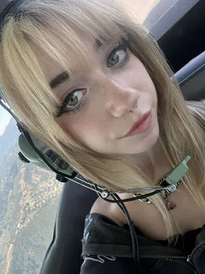 Iluvmeww OnlyFans Leaked Free Thumbnail Picture - #5i64C1mjmo