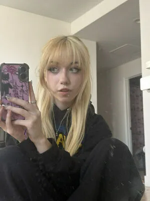 Iluvmeww OnlyFans Leaked Free Thumbnail Picture - #6Dwu2mA0PU