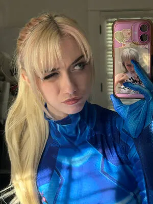 Iluvmeww OnlyFans Leaked Free Thumbnail Picture - #7jcp4MxiDx