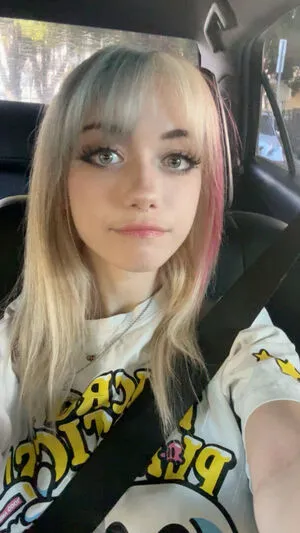 Iluvmeww OnlyFans Leaked Free Thumbnail Picture - #84Y7PsVNuK