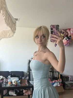 Iluvmeww OnlyFans Leaked Free Thumbnail Picture - #8I6dIrTUrR