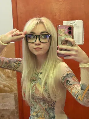 Iluvmeww OnlyFans Leaked Free Thumbnail Picture - #8Tf7C1k19Y