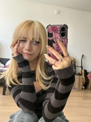 Iluvmeww OnlyFans Leaked Free Thumbnail Picture - #9LtWPQvDM3