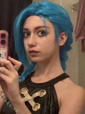 Iluvmeww OnlyFans Leaked Free Thumbnail Picture - #9kbo7pULDf