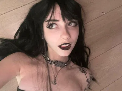 Iluvmeww OnlyFans Leaked Free Thumbnail Picture - #A0llMjybFT