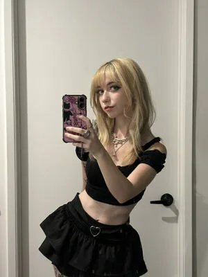 Iluvmeww OnlyFans Leaked Free Thumbnail Picture - #A8LAIftQdx