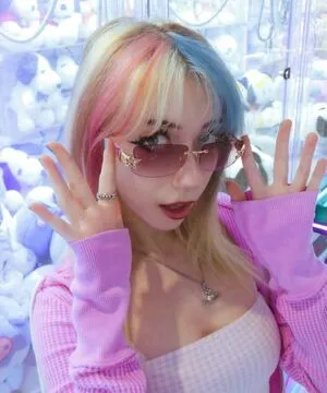 Iluvmeww OnlyFans Leaked Free Thumbnail Picture - #AxoQFFnA6a