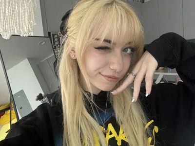 Iluvmeww OnlyFans Leaked Free Thumbnail Picture - #Bgx8jStYVl