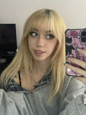 Iluvmeww OnlyFans Leaked Free Thumbnail Picture - #BkkGLf6lFK