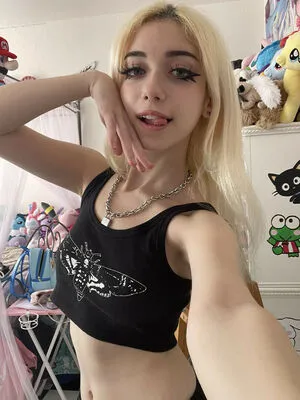 Iluvmeww OnlyFans Leaked Free Thumbnail Picture - #Bx5FD6XaAk