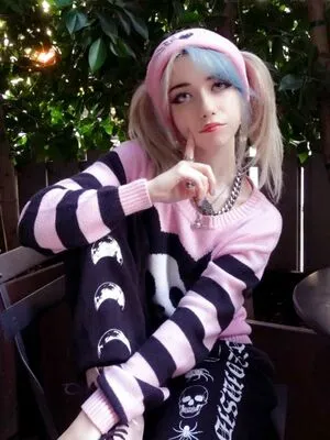 Iluvmeww OnlyFans Leaked Free Thumbnail Picture - #CCd30GbxWQ
