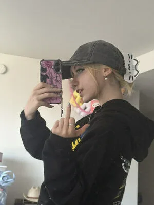 Iluvmeww OnlyFans Leaked Free Thumbnail Picture - #Cto6P3lfAr