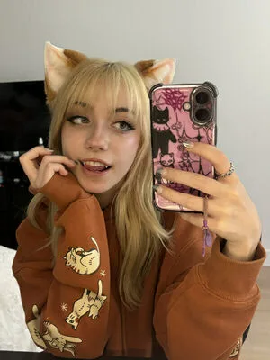 Iluvmeww OnlyFans Leaked Free Thumbnail Picture - #DApmj6OXcm