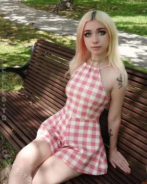 Iluvmeww OnlyFans Leaked Free Thumbnail Picture - #DENeboT8YC