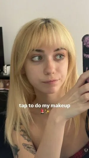 Iluvmeww OnlyFans Leaked Free Thumbnail Picture - #DIGrp7PP8d