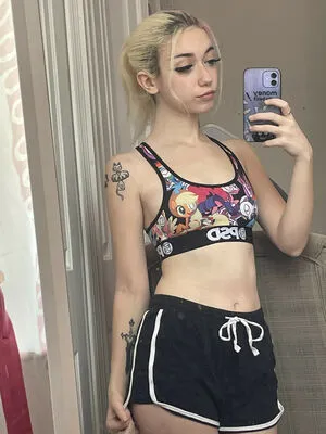 Iluvmeww OnlyFans Leaked Free Thumbnail Picture - #DgnmcBsnsG