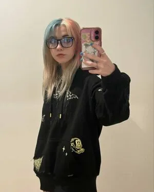 Iluvmeww OnlyFans Leaked Free Thumbnail Picture - #FZQBHu4YH0