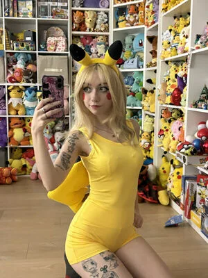 Iluvmeww OnlyFans Leaked Free Thumbnail Picture - #FjyG0F4XUU