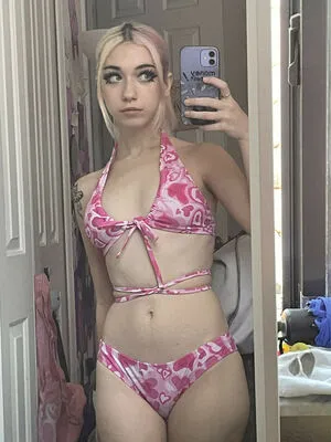 Iluvmeww OnlyFans Leaked Free Thumbnail Picture - #G0PEWMEDsE