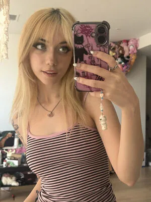 Iluvmeww OnlyFans Leaked Free Thumbnail Picture - #G0gtBkXmBi