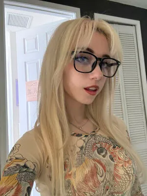 Iluvmeww OnlyFans Leaked Free Thumbnail Picture - #GQUc7GGLSG