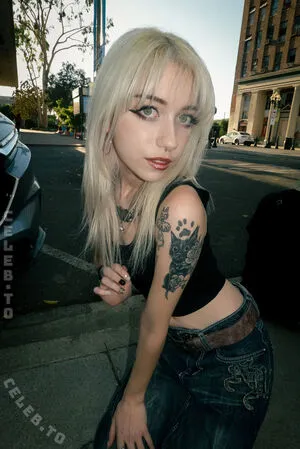 Iluvmeww OnlyFans Leaked Free Thumbnail Picture - #GSAZuYoqXI