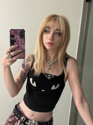 Iluvmeww OnlyFans Leaked Free Thumbnail Picture - #H7O7SFpLgl