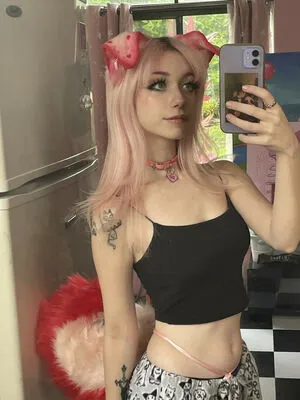 Iluvmeww OnlyFans Leaked Free Thumbnail Picture - #HJWchUrQDO