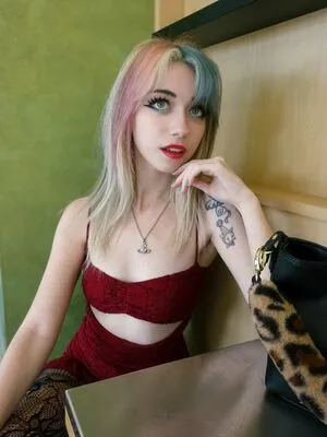 Iluvmeww OnlyFans Leaked Free Thumbnail Picture - #HulRX4zcTi