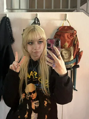 Iluvmeww OnlyFans Leaked Free Thumbnail Picture - #I2HTe5qr3y